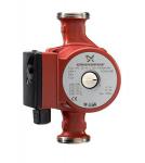 GRUNDFOS DISTRIBUTION Up20-15 n 150 1x230v 50hz 9h 59641500