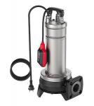 GRUNDFOS DISTRIBUTION Unilift apg.40.10.a1 92611467