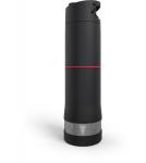 GRUNDFOS DISTRIBUTION Sba 3-35 m 92713049