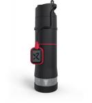 GRUNDFOS DISTRIBUTION Sba 3-35 a 92713060
