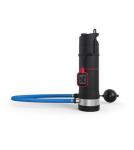 GRUNDFOS DISTRIBUTION Sba 3-45 aw 92713101