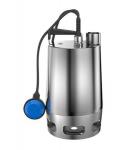 GRUNDFOS DISTRIBUTION Unilift ap35.40.06.a1v 96010982