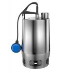 GRUNDFOS DISTRIBUTION Unilift ap50.50.08.a1v 96010984
