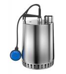 GRUNDFOS DISTRIBUTION Unilift ap12.40.04.a1 96011018