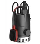 GRUNDFOS DISTRIBUTION Unilift cc5 - a1 96280966