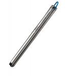 GRUNDFOS DISTRIBUTION Sq 2-70 96510200