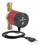 GRUNDFOS DISTRIBUTION Comfort 15-14 bx pm 97916772