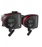 GRUNDFOS DISTRIBUTION Magna3 d 32-80 97924451