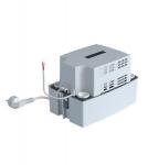 GRUNDFOS DISTRIBUTION Conlift1 97936156