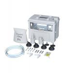 GRUNDFOS DISTRIBUTION Bac reserve + 1,2 kg granulat + acces 97936176