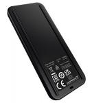 GRUNDFOS DISTRIBUTION Mi 301 98046408