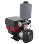 GRUNDFOS DISTRIBUTION Cmbe 1-44 98374697
