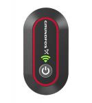 GRUNDFOS DISTRIBUTION Mi401 alpha reader 98916967