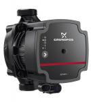 GRUNDFOS DISTRIBUTION Alpha1 l 15-60  130 99160574