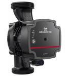 GRUNDFOS DISTRIBUTION Alpha1 l 32-40 180 99160587