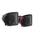 GRUNDFOS DISTRIBUTION Magna1 d 32-60 99221239