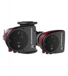 GRUNDFOS DISTRIBUTION Magna1 d 40-60 f 99221294