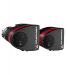 GRUNDFOS DISTRIBUTION Magna1 d 40-120 f 99221310