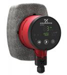 GRUNDFOS DISTRIBUTION Alpha2 15-40 130 99411107