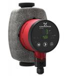 Image produits GRUNDFOS DISTRIBUTION