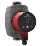 GRUNDFOS DISTRIBUTION Alpha2 25-60 n 180 99411424