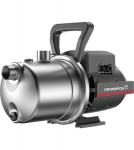 GRUNDFOS DISTRIBUTION Jp 4-47 99458767