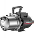 GRUNDFOS DISTRIBUTION Jp 4-54 99458768