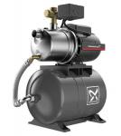 GRUNDFOS DISTRIBUTION Jp 4-47 pt-h 99463875