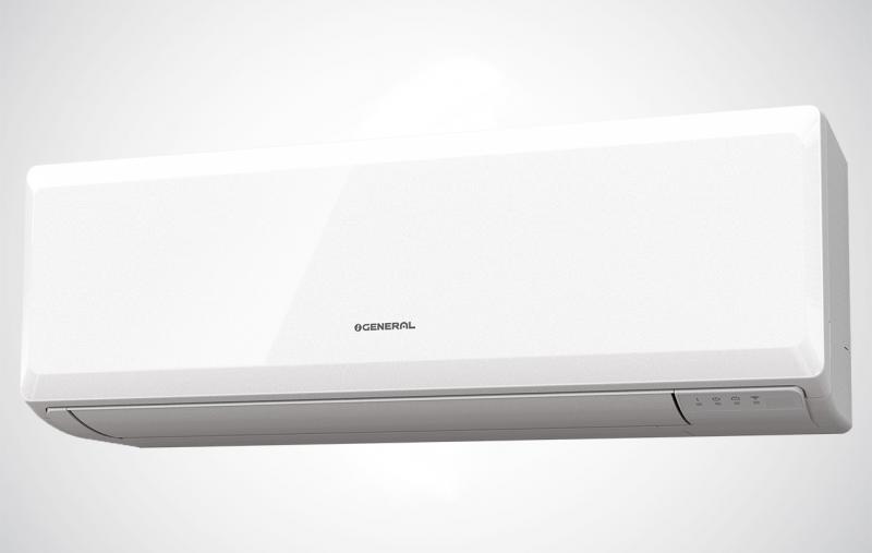 Photo G-ASHG 9 KPC.UI | Ref : 730059