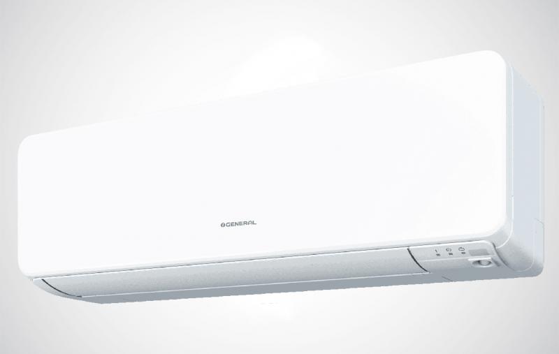 Photo G-ASHG 12 KGTB.UI | Ref : 730107