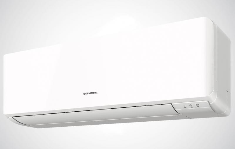 Photo G-ASHG 12 KMCC.UI | Ref : 730129