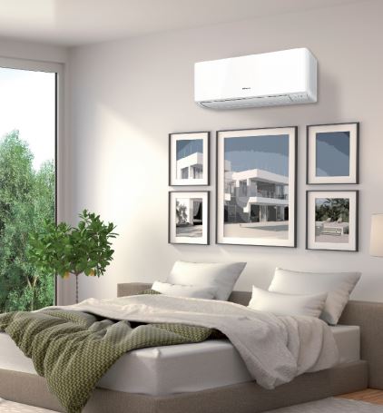 Vignette 2 produit G-ASHG 12 KMCC.UI | Ref : 730129