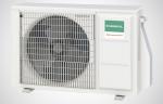 ATLANTIC G-aohg 14 kbta2.ue - unit extrieure climatiseur multi-splits 4000w r32 723291