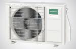 ATLANTIC G-aohg 14 ket.ue - unit extrieure climatiseur mural keta 4200w 723303