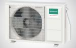ATLANTIC G-aohg 18 kata.ue - unit extrieure initiale 5200w r32 723358