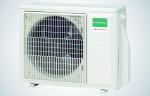 ATLANTIC G-aohg 24 kata.ue - unit extrieure initiale 6800w r32 723360