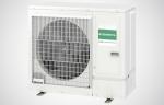 ATLANTIC G-aohg 30 kata.ue - unit extrieure initiale 8500w r32 723361