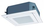 ATLANTIC G-auxg 30 krlb.ui - unit intrieure cassette 800x800 krlb 8500w r32 730075