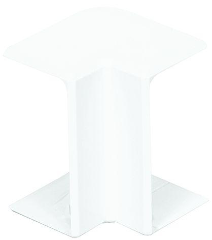 Photo ANGLE INT 16X10 BLANC | Ref : 10022 ABR