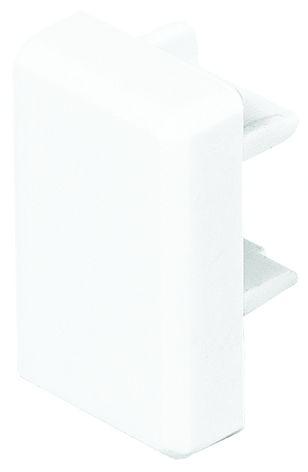 Photo BOUT POUR GOULOTTE 60X16 BLANC | Ref : 10075 ABR
