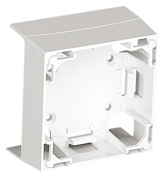 Photo ADAPT FRONTAL SRIE 47 P/GOULOTTE 60X16 | Ref : 10079 ABR