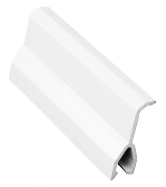 Photo SPARATEUR POUR GOULOTTES H34 | Ref : 10089 R