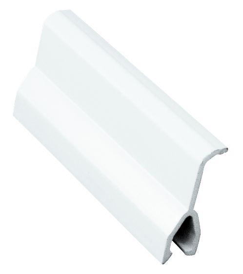 Photo SPARATEUR POUR GOULOTTES H50 | Ref : 10099 R