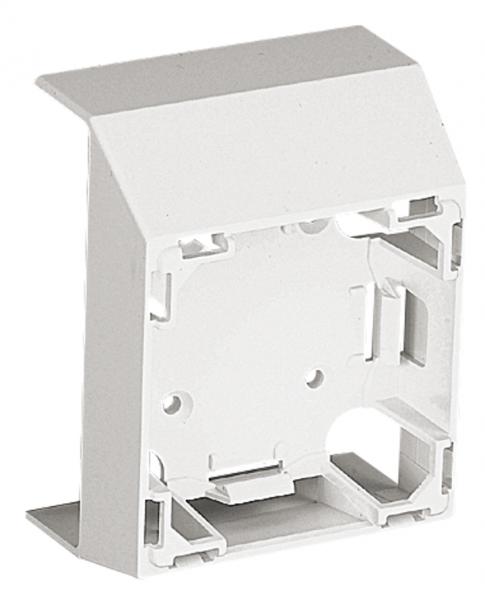 Photo ADAPT FRONTAL SRIE 47 P/GOULOTTE 75X20 | Ref : 10149 ABR