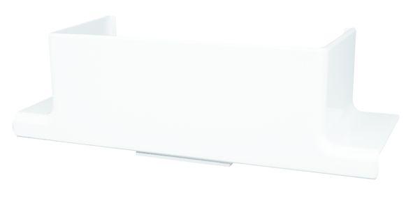 Photo DRIV GOULOTTE 180X50 P/110X50 S/HALOG B | Ref : 10298 GBR