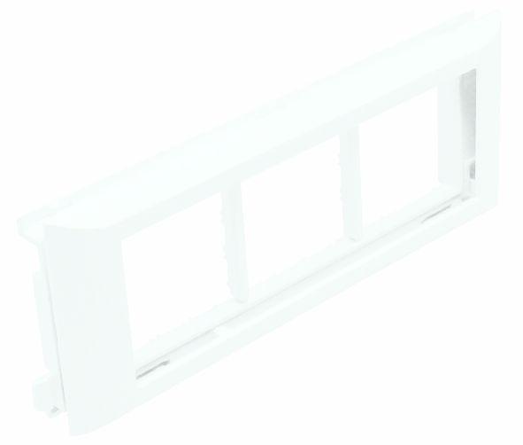 Photo ADAPT TRIP Q45 P/GOULOTTES A/COUV L60 BL | Ref : 10953 ABR