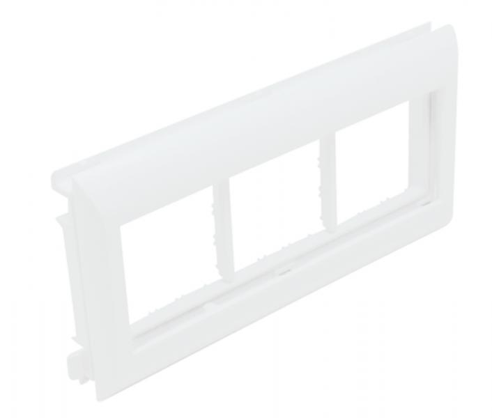 Photo ADAPT TRIP Q45 P/GOULOTTES A/COUV L75 BL | Ref : 10954 ABR