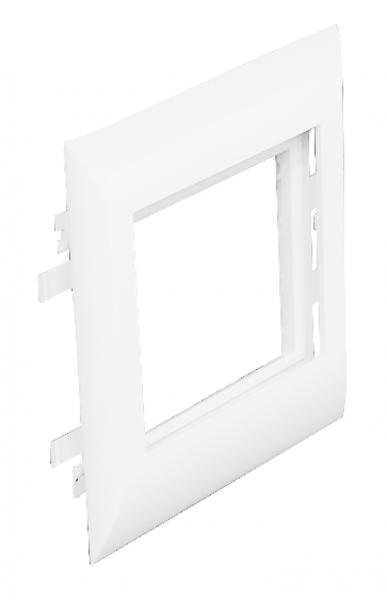 Photo ADAPT SIMP Q45 P/GOULOT A/COUV L60/L75 B | Ref : 10986 ABR