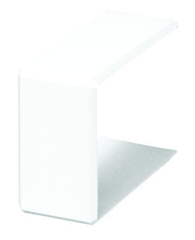 Photo JOINT POUR GOULOTTE 25X30 BLANC | Ref : 13014 ABR