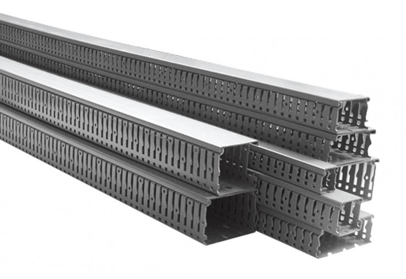 Photo GOULOTTE P/TABLEAUX 25x40 S/ HALOGENE GR | Ref : 14100 HCZ